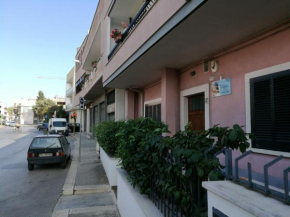  Angeli  Конверсано